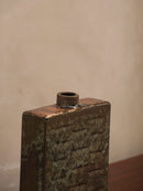 陶瓷花底座复古千驮谷店