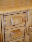 SAFAC <br> カップボード <br> 大和店