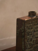 陶瓷花底座复古千驮谷店