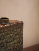 陶瓷花底座复古千驮谷店