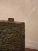 陶瓷花底座复古千驮谷店