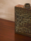 陶瓷花底座复古千驮谷店