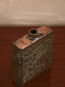 陶瓷花底座复古千驮谷店