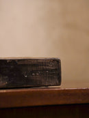 陶瓷花底座复古千驮谷店