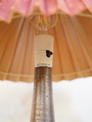 セラミック テーブルランプ <br> 大和店