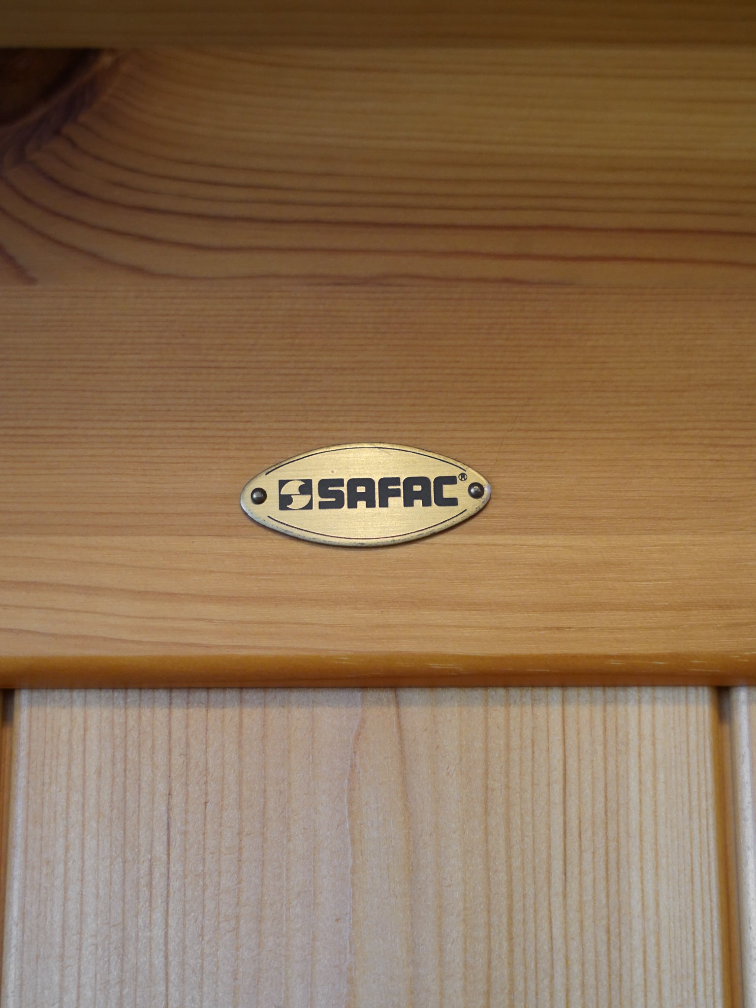SAFAC - カップボード - 大和店
