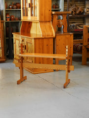 パインウッドベンチ - 大和店