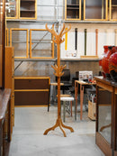 パインウッド コートハンガー <br> 大和店