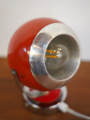 デスクランプ <br> cerote antiques