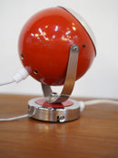 デスクランプ <br> cerote antiques