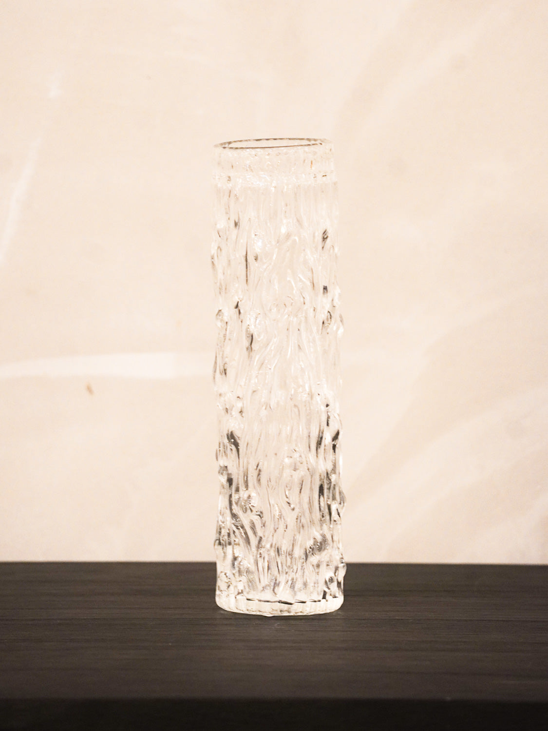 Decorative Glass ヴィンテージ SHARK ATTACK – SHARK ATTACK ONLINE SHOP