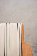 GETAMA , Hans J. Wegner <br>GE181 2シーターソファ <br>1970's , Denmark <br>大阪店 - ヴィンテージ SHARK ATTACK