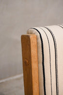 GETAMA , Hans J. Wegner <br>GE181 2シーターソファ <br>1970's , Denmark <br>大阪店 - ヴィンテージ SHARK ATTACK