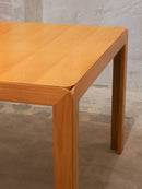 Maisa di Seveso , Derk Jan de Vries <br>"Samara" ダイニングセット <br>1970's , Italy <br> bob's box