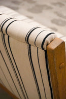 GETAMA , Hans J. Wegner <br>GE181 2シーターソファ <br>1970's , Denmark <br>大阪店 - ヴィンテージ SHARK ATTACK