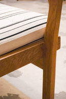 GETAMA , Hans J. Wegner <br>GE181 2シーターソファ <br>1970's , Denmark <br>大阪店 - ヴィンテージ SHARK ATTACK