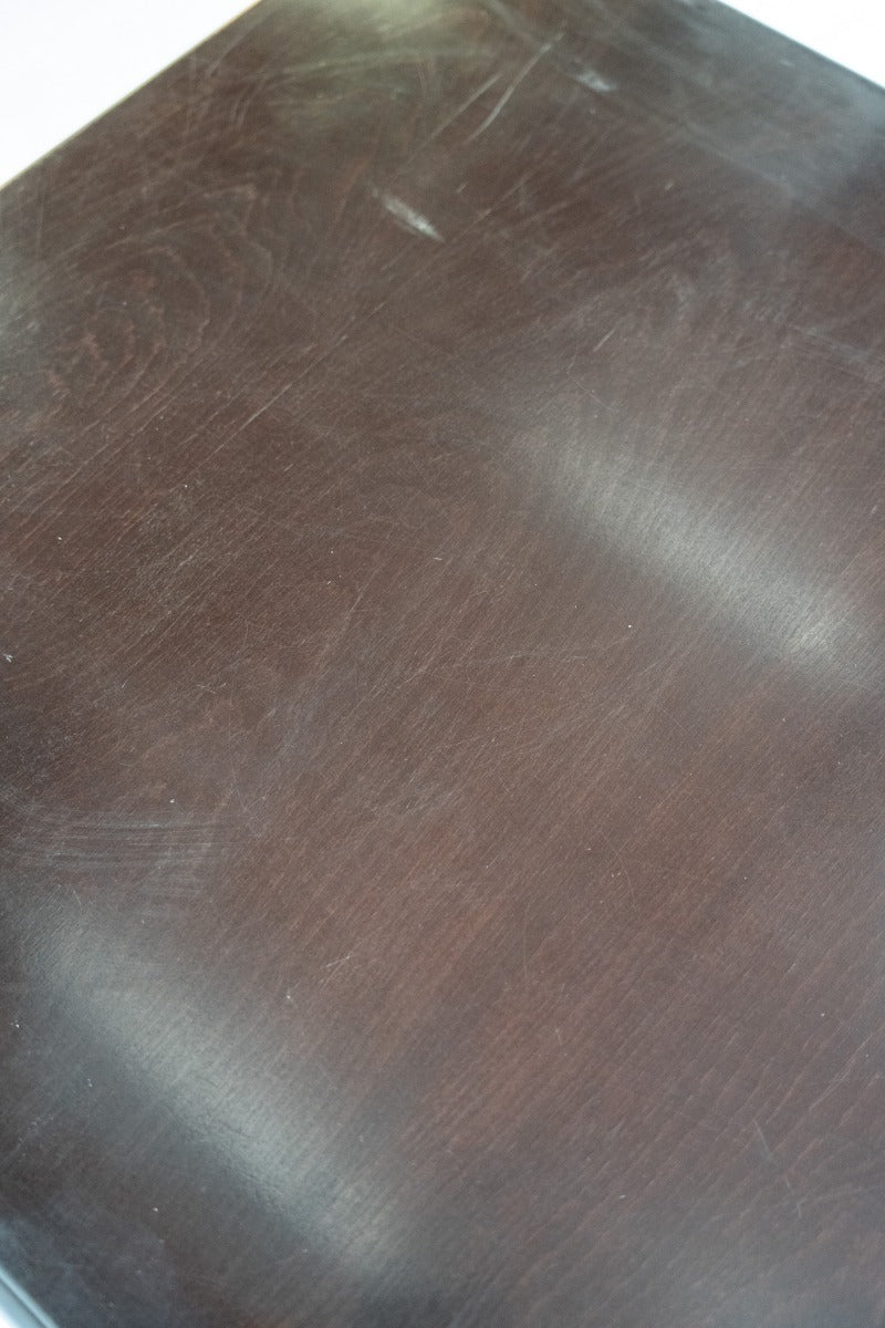ウッド テーブル天板 121×71 (cm)<br>ヴィンテージ<br>大和店