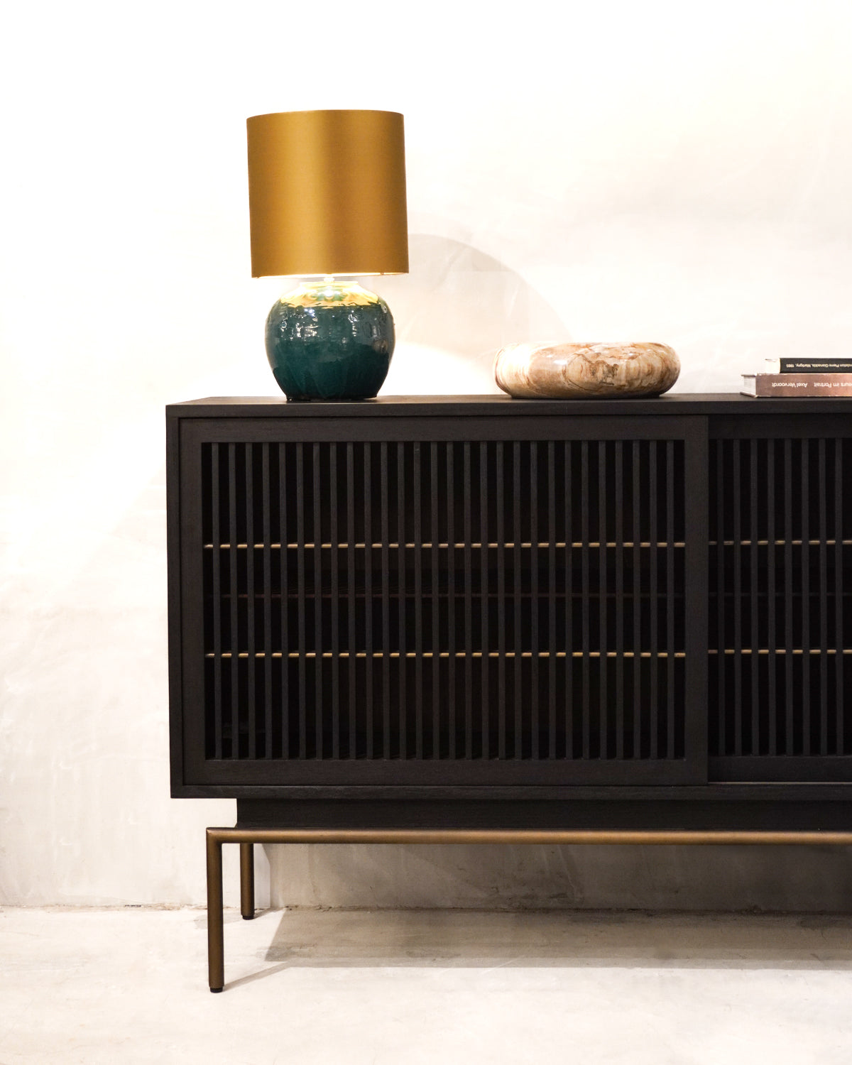 Versmissen - Netherlands - Tellem Sideboard