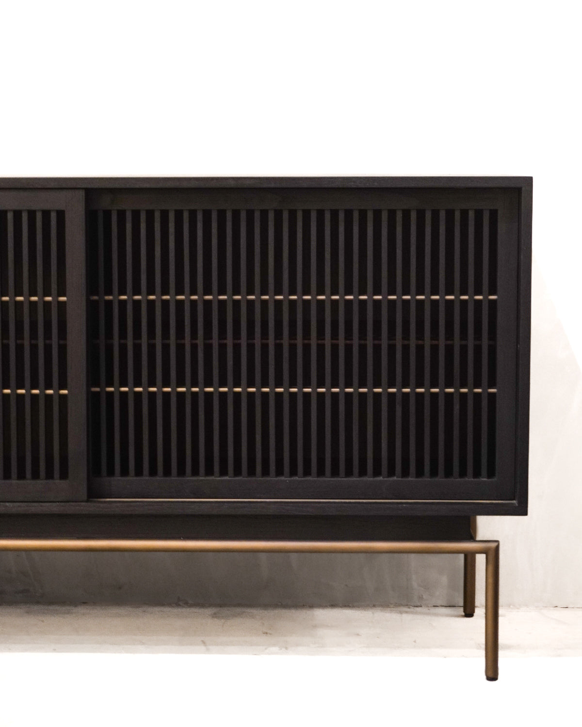 Versmissen - Netherlands - Tellem Sideboard