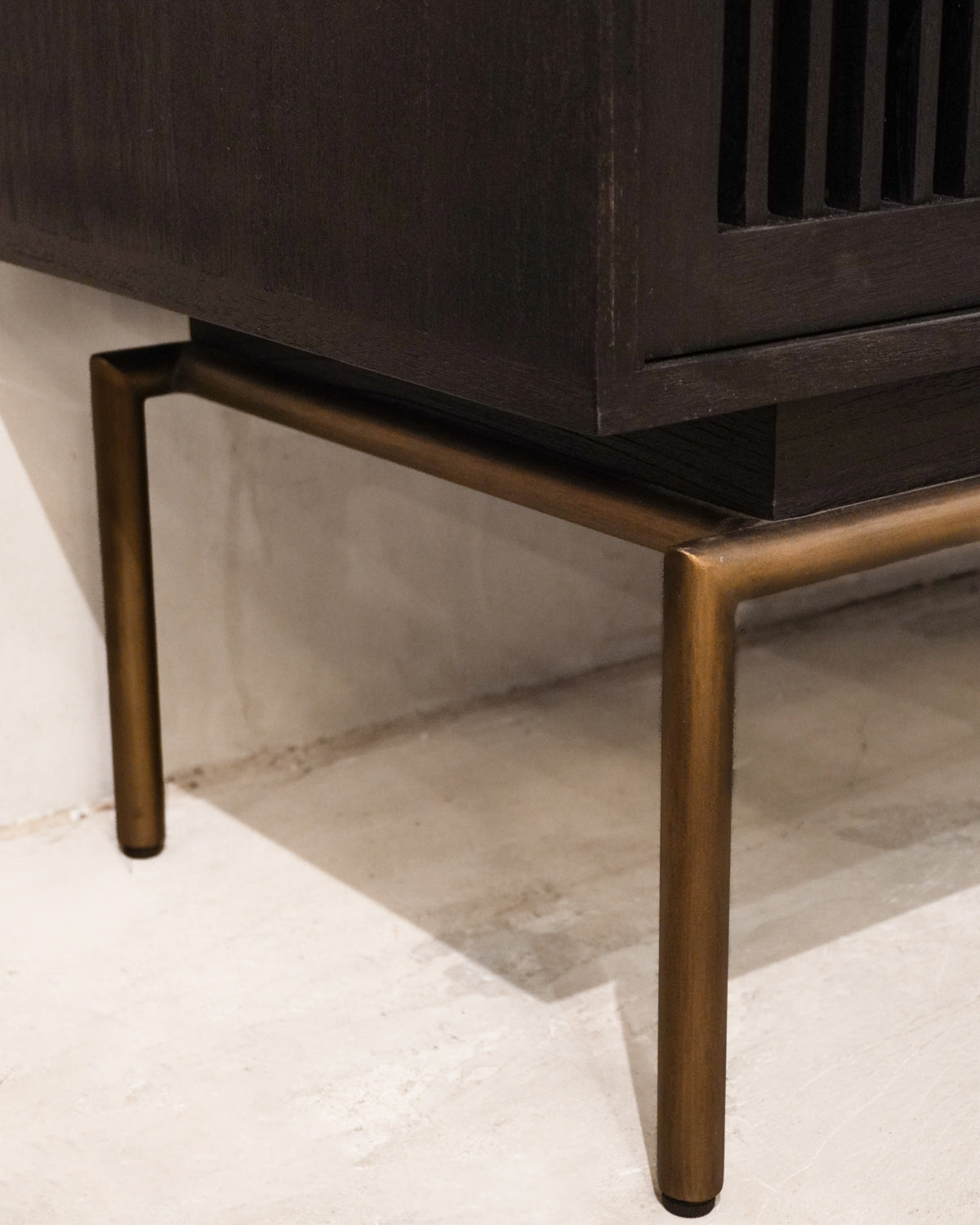 Versmissen - Netherlands - Tellem Sideboard