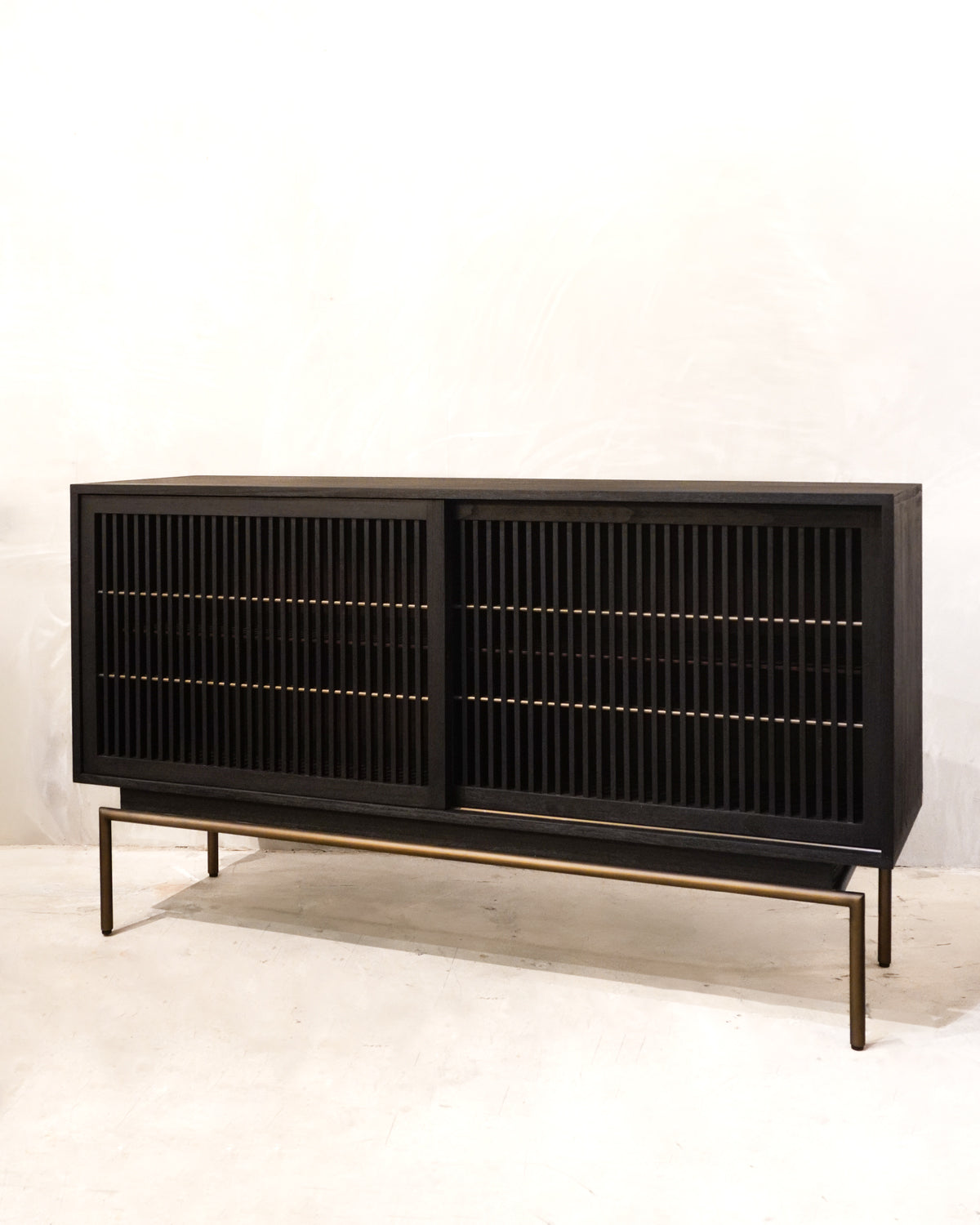 Versmissen - Netherlands - Tellem Sideboard