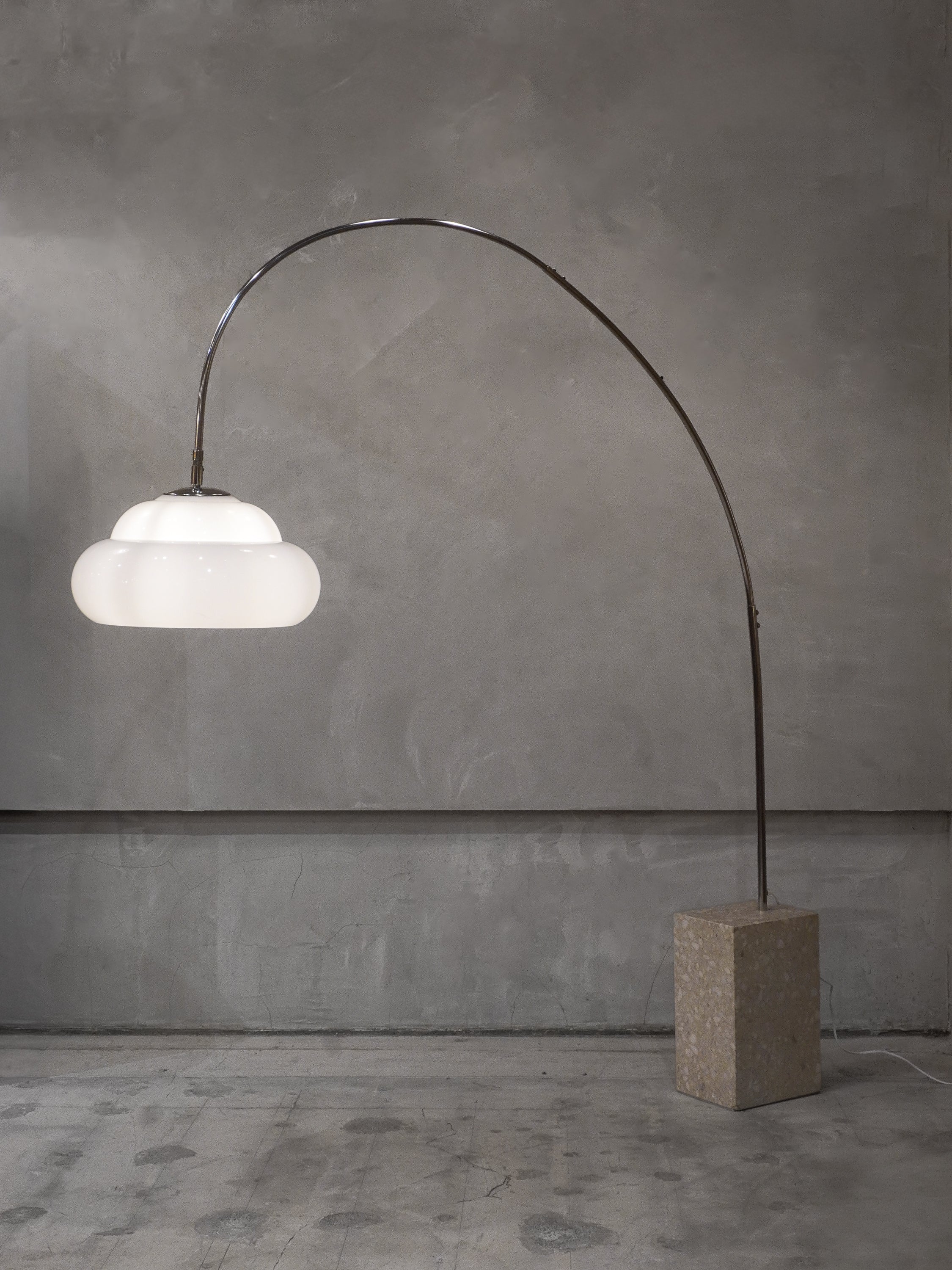 FLOOR LAMP – SHARK ATTACK ONLINE SHOP FLOOR LAMP – SHARK ATTACK ONLINE SHOP