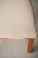 オークウッド ダイニングチェア <br>大和店 - ヴィンテージ SHARK ATTACK