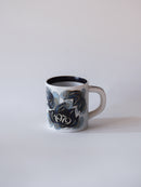 Royal Copenhagen<br>イヤーマグ/1979<br>Denmark<br>bob's box・大阪店