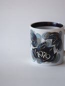 Royal Copenhagen<br>イヤーマグ/1979<br>Denmark<br>bob's box・大阪店