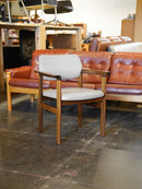 Sibast Furniture <br>アームチェア <br>1960's , Denmark <br> 大和店