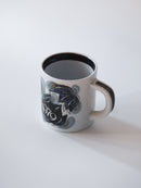 Royal Copenhagen<br>イヤーマグ/1979<br>Denmark<br>bob's box・大阪店