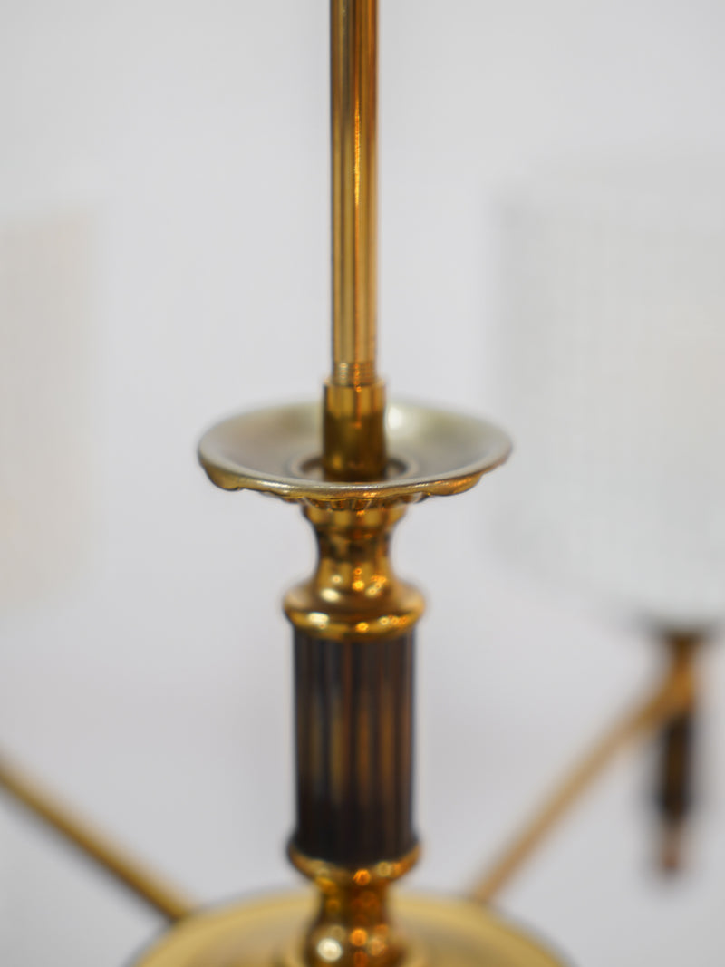 シャンデリア ヴィンテージ SHARK ATTACK