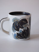 Royal Copenhagen<br>イヤーマグ/1979<br>Denmark<br>bob's box・大阪店