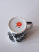 Royal Copenhagen<br>イヤーマグ/1979<br>Denmark<br>bob's box・大阪店