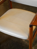 Sibast Furniture <br>アームチェア <br>1960's , Denmark <br> 大和店
