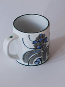 Royal Copenhagen<br>イヤーマグ/1974<br>Denmark<br>bob's box