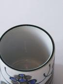 Royal Copenhagen<br>イヤーマグ/1974<br>Denmark<br>bob's box