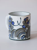 Royal Copenhagen<br>イヤーマグ/1974<br>Denmark<br>bob's box