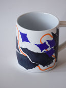 Royal Copenhagen<br>イヤーマグ/1992<br>Denmark<br>大阪店