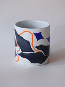 Royal Copenhagen<br>イヤーマグ/1992<br>Denmark<br>大阪店