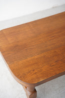 オークウッド コーヒーテーブル <br>大和店 HOLD/nskw - ヴィンテージ SHARK ATTACK