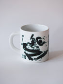 Royal Copenhagen<br>イヤーマグ/1988<br>Denmark<br>bob's box・大阪店