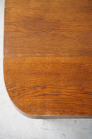 オークウッド コーヒーテーブル <br>大和店 HOLD/nskw - ヴィンテージ SHARK ATTACK