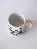 Royal Copenhagen<br>イヤーマグ/1988<br>Denmark<br>bob's box・大阪店