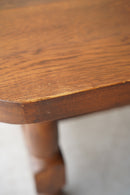 オークウッド コーヒーテーブル <br>大和店 HOLD/nskw - ヴィンテージ SHARK ATTACK