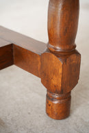 オークウッド コーヒーテーブル <br>大和店 HOLD/nskw - ヴィンテージ SHARK ATTACK