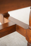 オークウッド コーヒーテーブル <br>大和店 HOLD/nskw - ヴィンテージ SHARK ATTACK