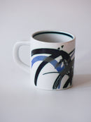 Royal Copenhagen<br>イヤーマグ/1985<br>Denmark<br>reload