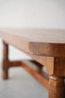 オークウッド コーヒーテーブル <br>大和店 HOLD/nskw - ヴィンテージ SHARK ATTACK