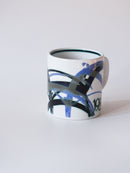 Royal Copenhagen<br>イヤーマグ/1985<br>Denmark<br>reload